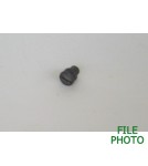 Lever & Breech Block Pin Hole Plug Screw - Original
